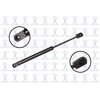 FCS Struts 84958 Trunk Lid Lift Support Trunk Lid Lift Support