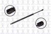 84964 by FCS STRUTS - Liftgate Lift Support