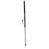 FCS Struts 84968 Liftgate Lift Support Liftgate Lift Support