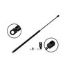 FCS Struts 84980 Tailgate Lift Support Tailgate Lift Support