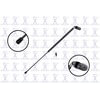FCS Struts 84984 Liftgate Lift Support Liftgate Lift Support