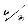 FCS Struts 84998R Trunk Lid Lift Support Trunk Lid Lift Support