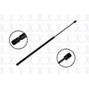 FCS Struts 86002 Hood Lift Support Hood Lift Support