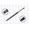 FCS Struts 86103 Tailgate Lift Support Tailgate Lift Support
