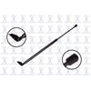 FCS Struts 86113L Liftgate Lift Support Liftgate Lift Support