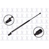 FCS Struts 86113R Liftgate Lift Support Liftgate Lift Support