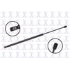 86136 by FCS STRUTS - Liftgate Lift Support