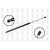 86140 by FCS STRUTS - Liftgate Lift Support