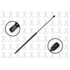86168 by FCS STRUTS - Hood Lift Support