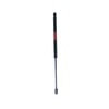 87018 by FCS STRUTS - Hood Lift Support