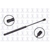 87023 by FCS STRUTS - Hood Lift Support