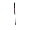 FCS Struts 87025 Hood Lift Support Hood Lift Support