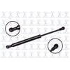 87028 by FCS STRUTS - Hood Lift Support