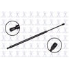 FCS Struts 87061 Liftgate Lift Support Liftgate Lift Support