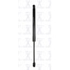 FCS Struts 87066 Tailgate Lift Support Tailgate Lift Support