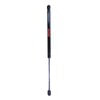 87072 by FCS STRUTS - Back Glass Lift Support