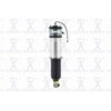 FCS Struts 99021 Air Suspension Strut Electronic Air Suspension Strut Assembly