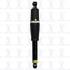 FCS Struts 99026 Air Shock Absorber Air Suspension Shock Assembly