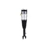 FCS Struts 99086 Air Suspension Strut Air Suspension Strut Assembly