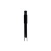 FCS Struts DG341531 Suspension Shock Absorber Shock Absorber