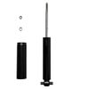 FCS Struts DT341951 Suspension Shock Absorber Shock Absorber