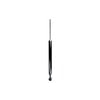 FCS Struts DT341979 Suspension Shock Absorber Shock Absorber