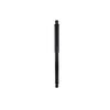 FCS Struts DT342887 Suspension Shock Absorber Shock Absorber