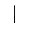 FCS Struts DT342888 Suspension Shock Absorber Shock Absorber