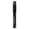 FCS Struts DT342891 Suspension Shock Absorber Shock Absorber