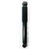 DT342918 by FCS STRUTS - Shock Absorber