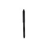 DT342938 by FCS STRUTS - Shock Absorber