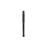 DT342945 by FCS STRUTS - Shock Absorber