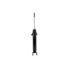 FCS Struts DT345594 Suspension Strut Suspension Strut