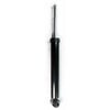 FCS Struts DT346181 Suspension Shock Absorber Shock Absorber