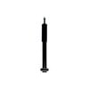 FCS Struts DT346323 Suspension Shock Absorber Shock Absorber