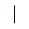 FCS Struts DT347071 Suspension Shock Absorber Shock Absorber