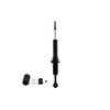 DT355027 by FCS STRUTS - Suspension Strut