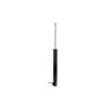 DT355052 by FCS STRUTS - Shock Absorber