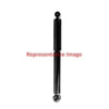 FCS Struts F347243 f347243