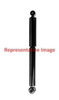 FCS Struts F347260 f347260