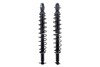 SC00001 by FCS STRUTS - Shock Absorber Conversion Kit