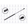 FCS Struts 86580 Hood Lift Support Hood Lift Support