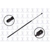 FCS Struts 86582 Hood Lift Support Hood Lift Support