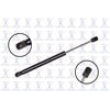 86600 by FCS STRUTS - Back Glass Lift Support