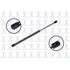 86601 by FCS STRUTS - Back Glass Lift Support