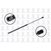 86602 by FCS STRUTS - Back Glass Lift Support