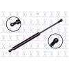 FCS Struts 86627 Hood Lift Support Hood Lift Support