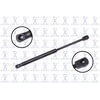 FCS Struts 86634 Trunk Lid Lift Support Trunk Lid Lift Support