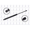 FCS Struts 86648 Liftgate Lift Support Liftgate Lift Support