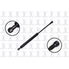 FCS Struts 86654 Trunk Lid Lift Support Trunk Lid Lift Support